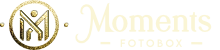 Logo Fotobox